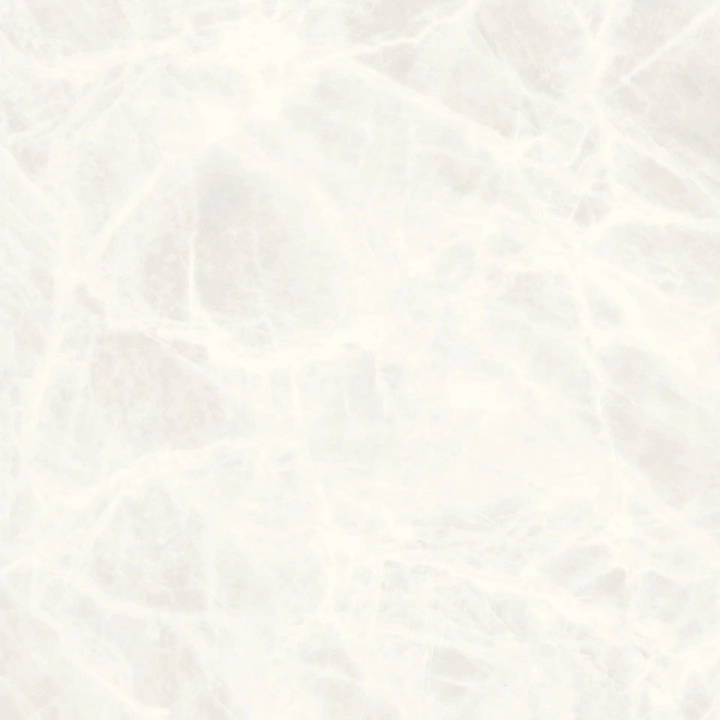 Casalgrande Padana Onici Ghiaccio strukturalna 60x60 cm gr. 9 mm